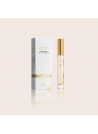 Ароматический спрей Intimate Mist - 15 мл. - YESforLOV - купить с доставкой в Копейске