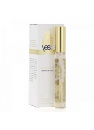 Ароматический спрей Intimate Mist - 15 мл. - YESforLOV - купить с доставкой в Копейске