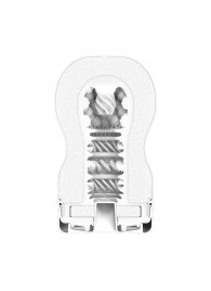 Мастурбатор TENGA SD Original Vacuum Cup Gentle - Tenga - в Копейске купить с доставкой