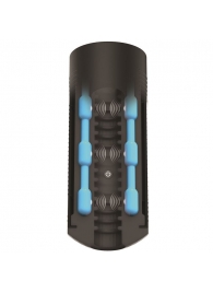 Интерактивный мастурбатор Kiiroo Titan - Kiiroo - в Копейске купить с доставкой