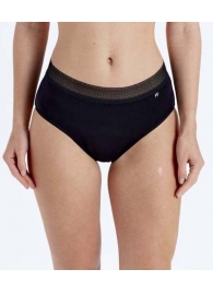 Менструальные трусы-брифы Period Pants - Pretty Polly - купить с доставкой в Копейске