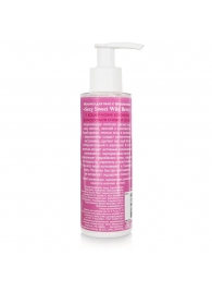 Молочко для тела с феромонами и ароматом лесных ягод Sexy Sweet Wild Berry - 150 гр. - Биоритм - купить с доставкой в Копейске