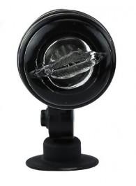 Автоматический мастурбатор с ротацией Rotation Lover - Baile - в Копейске купить с доставкой