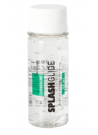 Гель-лубрикант продлевающего действия SPLASHGLIDE LONGPLAY PROLONG - 50 мл. - Splashglide - купить с доставкой в Копейске