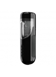 Автоматический мастурбатор-вагина Lorelei - Baile - в Копейске купить с доставкой