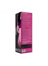 Падающая башня  Правда/Наказание  с фантами - 54 шт. - Сима-Ленд - купить с доставкой в Копейске