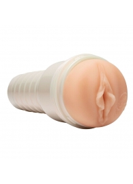 Мастурбатор-вагина Fleshlight Girls - Alina Lopez Rose - Fleshlight - в Копейске купить с доставкой