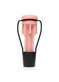 Сушильная стойка Fleshlight Stand Dry - Fleshlight - купить с доставкой в Копейске