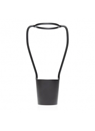 Сушильная стойка Fleshlight Stand Dry - Fleshlight - купить с доставкой в Копейске