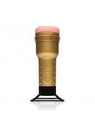 Сушильная стойка Fleshlight Screw Dry - Fleshlight - купить с доставкой в Копейске