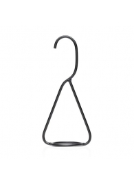 Подвес для просушки рукава мастурбатора Fleshlight Hang Dry - Fleshlight - купить с доставкой в Копейске