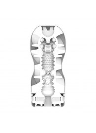 Мастурбатор Tenga Air Flow Cup Gentle - Tenga - в Копейске купить с доставкой