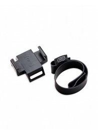 Держатель для телефона Keon Phone Holder - Kiiroo - купить с доставкой в Копейске