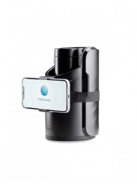 Держатель для телефона Keon Phone Holder - Kiiroo - купить с доставкой в Копейске
