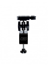 Зажим для стола Keon Table Clamp - Kiiroo - купить с доставкой в Копейске