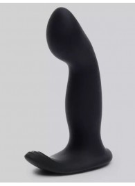 Массажер простаты Fifty Shades of Grey P-Spot Sensation - Fifty Shades of Grey - в Копейске купить с доставкой