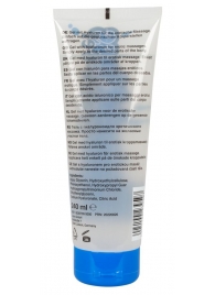 Смазка для вагинального секса KlatschNass - 240 мл. - Orion - купить с доставкой в Копейске