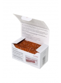 Ультратонкие презервативы Sagami Xtreme Superthin - 36 шт. - Sagami - купить с доставкой в Копейске