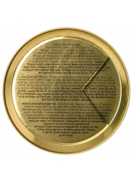 Массажная свеча Exotic Fruits с ароматом экзотических фруктов - 30 мл. - Shunga - купить с доставкой в Копейске