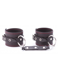 Оригинальный комплект фиксации с распоркой - Crazy Handmade - купить с доставкой в Копейске