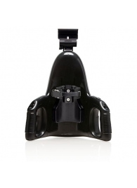 Автоматическое устройство для мастурбации Fleshlight Universal Launch - Fleshlight - в Копейске купить с доставкой