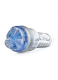 Мастурбатор Fleshlight Turbo Core - Fleshlight - в Копейске купить с доставкой
