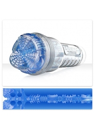 Мастурбатор Fleshlight Turbo Core - Fleshlight - в Копейске купить с доставкой