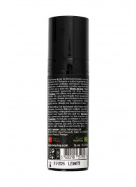 Возбуждающий интимный гель для пар ORGIE Hemp Intense Orgasm - 15 мл. - ORGIE - купить с доставкой в Копейске