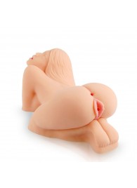 Мини-кукла Sarah с вибрацией - KOKOS - в Копейске купить с доставкой