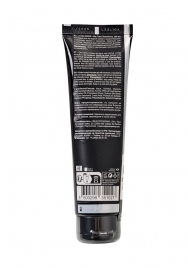 Интимный гель на водной основе Lube Tube Strawberry с клубничным вкусом - 100 мл. - ORGIE - купить с доставкой в Копейске