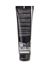 Интимный гель на водной осное Lube Tube Cotton Candy со вкусом сахарной ваты - 100 мл. - ORGIE - купить с доставкой в Копейске