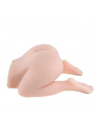 Мастурбатор в позе  doggy style  Passion Lady - Baile - в Копейске купить с доставкой