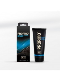 Крем для усиления эрекции Ero Prorino Erection Cream - 100 мл. - Ero - купить с доставкой в Копейске