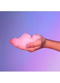 Массажная хрустящая пенка Tickle My Body Sweet Almonds с ароматом миндаля - 150 мл. - Love to Love - купить с доставкой в Копейске