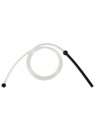 Уретральный катетер Piss To Mouth Dilator - Orion - купить с доставкой в Копейске