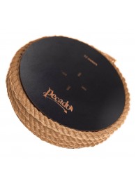 Джутовая веревка для шибари на катушке - 10 м. - Pecado - купить с доставкой в Копейске