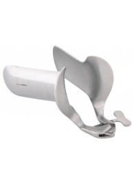 Гинекологическое зеркало-расширитель из металла - Orion - купить с доставкой в Копейске