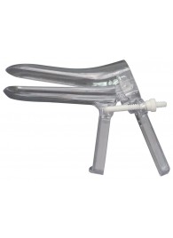 Гинекологическое зеркало-расширитель из пластика - Orion - купить с доставкой в Копейске