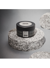 Гель для фистинга Mixgliss Max Expert - 250 мл. - Mixgliss - купить с доставкой в Копейске