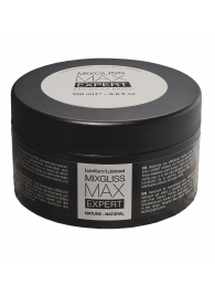 Гель для фистинга Mixgliss Max Expert - 250 мл. - Mixgliss - купить с доставкой в Копейске