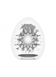 Мастурбатор-яйцо Tenga Egg Shiny II - Tenga - в Копейске купить с доставкой
