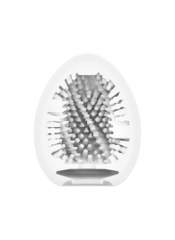 Мастурбатор-яйцо Tenga Egg Combo - Tenga - в Копейске купить с доставкой