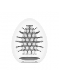 Мастурбатор-яйцо Tenga Egg Cone - Tenga - в Копейске купить с доставкой