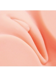 Мастурбатор-вагина без вибрации Cleo Vagina - KOKOS - в Копейске купить с доставкой