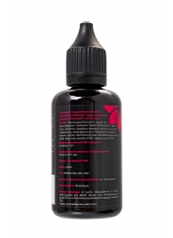 Капли для женщин Erotichard Sex Woman - 50 мл. - Erotic Hard - купить с доставкой в Копейске