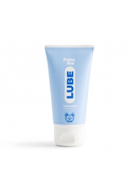 Смазка на водной основе Friday Bae Lube - 50 мл. - Friday Bae - купить с доставкой в Копейске