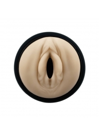 Мастурбатор-вагина Siltex Ultra - Adrien Lastic - в Копейске купить с доставкой