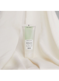 Лубрикант на водной основе Mixgliss Zen White Tea - 70 мл. - Mixgliss - купить с доставкой в Копейске