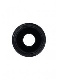 Сменная насадка для вакуумной помпы Discovery Saver - Lola Games - в Копейске купить с доставкой