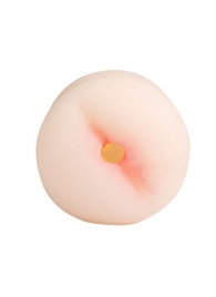 Мастурбатор-вагина Fairy - 12,7 см. - Baile - в Копейске купить с доставкой